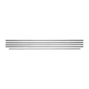 SF SF-ROD-6      BORE ALIGNMENT ROD 6MM - SureFire
