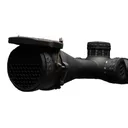 OHC SCOPECAP PRO 65MM - One Hundred Concepts