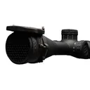 OHC SCOPECAP PRO 59MM - One Hundred Concepts