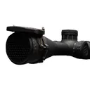 OHC SCOPECAP PRO 53MM - One Hundred Concepts