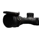 OHC SCOPECAP PRO 52MM - One Hundred Concepts
