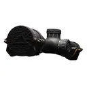 OHC SCOPECAP PRO 34MM - One Hundred Concepts