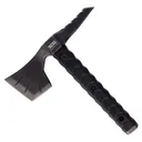 SOG 15-02-01-43  DIVERGE AU BLACK HANDLE - Sog Armory, Inc