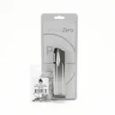 Perfect Zero 1911 DS 9mm 20rd 140mm Magazine and AGW Bushing Set - Atlas Gunworks