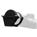 OHC RUGGEDIZED REAR SCOPECAP SIZE 1 - One Hundred Concepts