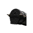 OHC RUGGEDIZED REAR SCOPECAP SIZE 2 - One Hundred Concepts