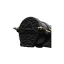 OHC RUGGEDIZED REAR SCOPECAP SIZE 3 - One Hundred Concepts