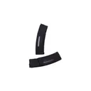 ATI MAG SCHMEISSER AK47 60RD POLYMER - Ati American Tactical Imports