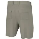 NXTLVL 7 SHORT KHAKI SIZE XXL - Huk Gear