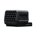 OHC HEXCAP 507C - One Hundred Concepts
