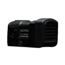 OHC HEXCAP ACRO P2 - One Hundred Concepts