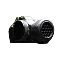 OHC HEXCAP MICRO - One Hundred Concepts