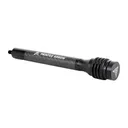 Painted Arrow Spike Stabilizer - Painted Arrow