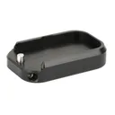 TTI CARRY BP FOR GLK 9/40 +0 BLK - Taran Tactical Innovations