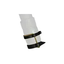 OHC SHOCKCOLLAR SIZE 2 - One Hundred Concepts