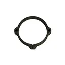 OHC SHOCKCOLLAR 32MM - One Hundred Concepts