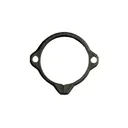 OHC SHOCKCOLLAR LARGE - One Hundred Concepts