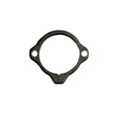 OHC SHOCKCOLLAR MEDIUM - One Hundred Concepts