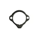 OHC SHOCKCOLLAR SMALL - One Hundred Concepts
