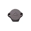 OHC RUGGEDIZED LIGHTCAP MEDIUM - One Hundred Concepts