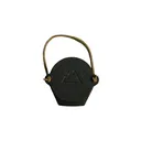 OHC SCOPECAP SIZE 1 - One Hundred Concepts
