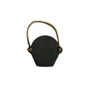 OHC SCOPECAP SIZE 2 - One Hundred Concepts