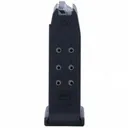 MAG G33 9RD - Glock