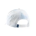 HUK BARB U 110 PERFORMANCE SNAPBACK WHITE SIZE 1 - Huk Gear