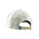 HUK BARB U 110 PERFORMANCE SNAPBACK SEAGRASS SIZE 1 - Huk Gear