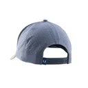 HUK BARB U 110 PERFORMANCE SNAPBACK STORMY BLUE SIZE 1 - Huk Gear