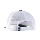 TROPHY FLAG TRUCKER NAVAL ACADEMY SIZE 1 - Huk Gear