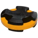 Limbsaver Broadband Dampeners - Limbsaver