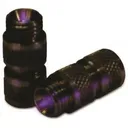 Viper Sight Light - Viper Archery