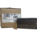 Hornady Black Subsonic .300 Blackout, 208gr ELD-Match, 200rd Case - Hornady