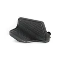 Atlas Gunworks Thumb Rest Slide Stop - Black (.830) - Atlas Gunworks