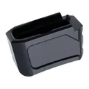 TYRANT TDG42MAGEXBLACK GLK 42+2 BLK        MAG EXT - Tyrant Cnc