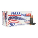 MAXXTECH PTGS762     762X39 123G FMJ STEEL   20/30 - Grasso Holdings Inc. / Tulammo
