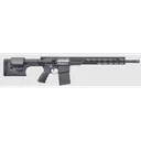 LMT Defense MARS-HS MLKMWS, .308win, 18 Barrel, 1- 20rd Magazine, Rifle - Lmt Defense