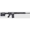 LMT Defense MARS-HS MLKMWS, 6.5 Creedmoor, 20 Barrel, 1- 20rd Magazine, Rifle - Lmt Defense