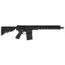 LMT Defense MARS-HS MLKMWS, .308win, 16 LW Barrel, 1-20rd Magazine, Rifle - Lmt Defense