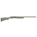 ACE-R BOTTOMLAND 28/28 3 - Retay