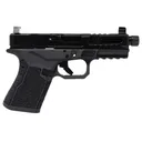 Faxon Firearms FX-19-HF-02 FX-19 Hellfire Gen 2 9mm Luger - Faxon Firearms