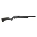 FRNKLN 02-90003-BLK F22-V 22LR 18 RFL SUPP 1OF2 - Franklin Armory