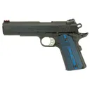 COLT Government 9mm 5 B FOA Competition - Colt