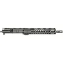Midwest MI URG - 11.5 .223 Wylde Criterion CORE - 10.5 Combat Rail HD - Midwest Industries