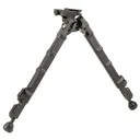 ACCU-TAC BIPOD HT-10 HUNTING BIPOD 10-20 ARCA - Accu-Tac