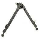 ACCU-TAC BIPOD HT-10 HUNTING BIPOD 10-20 PICATINNY - Accu-Tac