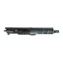 ONE OH-CU06 7.5 300 BLACKOUT COMPLETE UPPER RCVR - One Horse