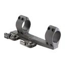 Larue Tactical LT91515352034   Cantilever Aluminum 34mm Tube 20 MOA - Larue Tactical