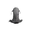 GGG APPARITION BAG SOLID GREY - Grey Ghost Gear